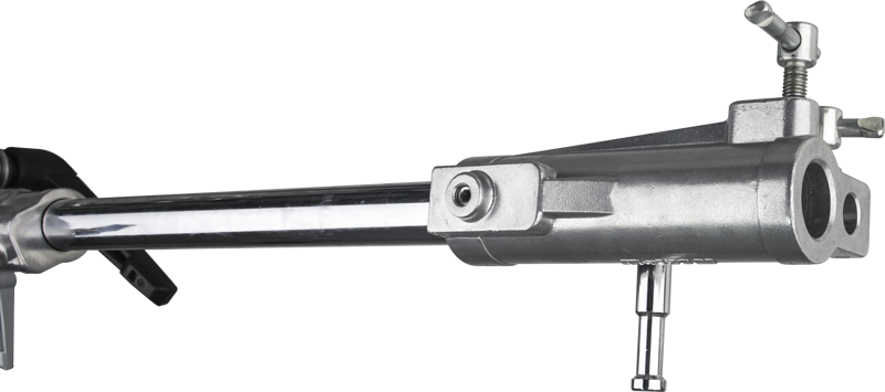 Kupo 546M Junior Boom Stand - 7
