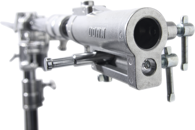 Kupo 546M Junior Boom Stand - 8