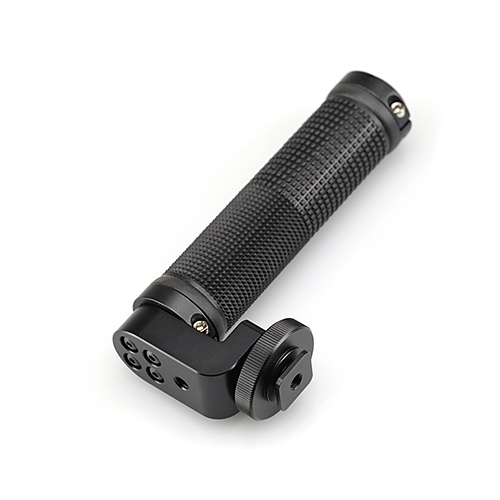 Top Handle Shoe Mount