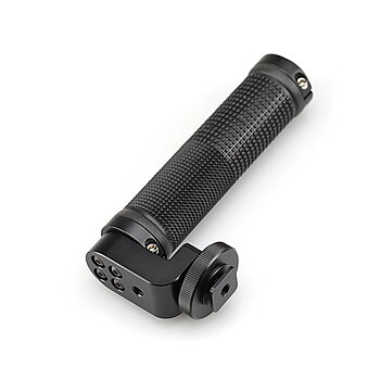 Top Handtag Shoe Mount