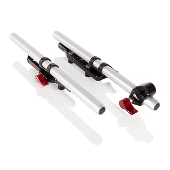 SHAPE SONY FS5 TOP PLATE KIT