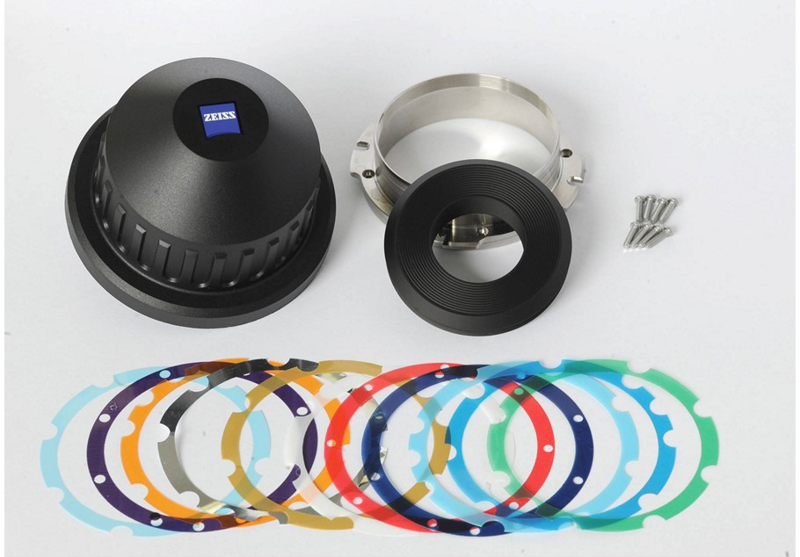 Zeiss IMS CP.3 PL (18)