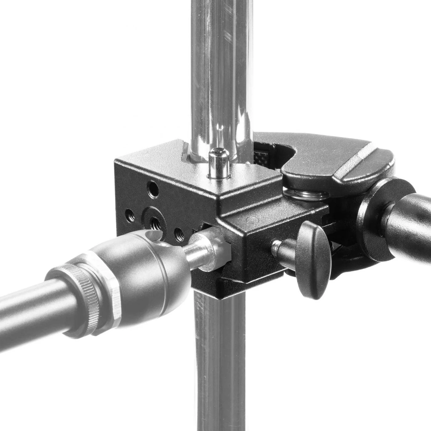 SHAPE SUPER CLAMP - 5