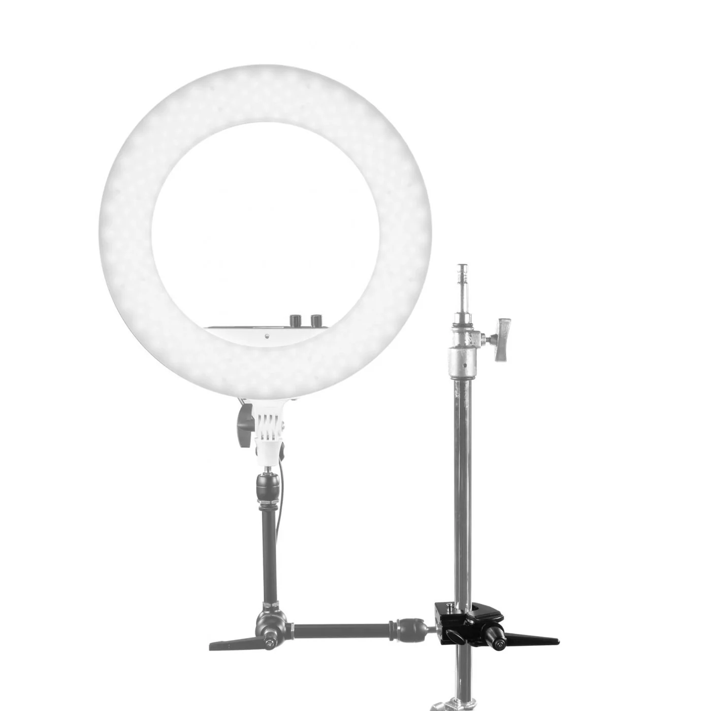 SHAPE SUPER CLAMP - 6