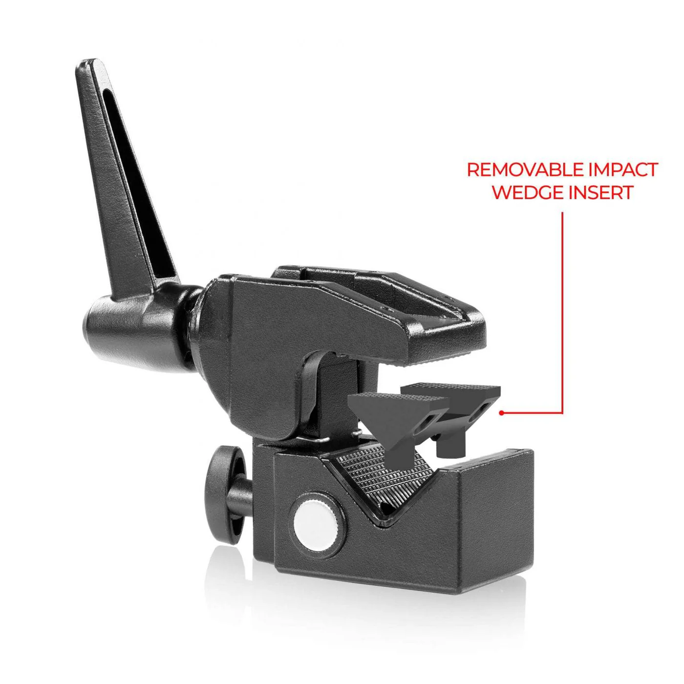 SHAPE SUPER CLAMP - 3