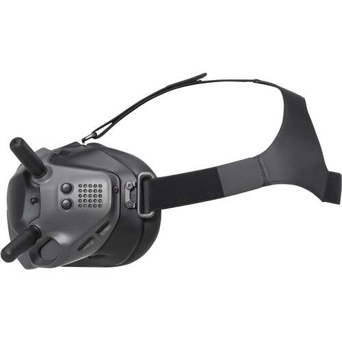 DJI FPV Combo - 10