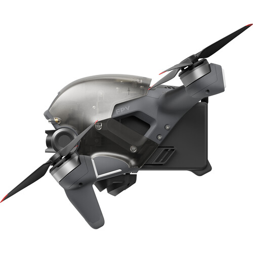 DJI FPV Combo - 3