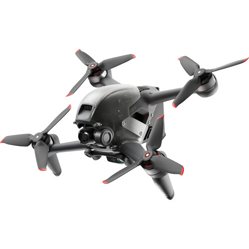 Dji fpv drone price Clearance