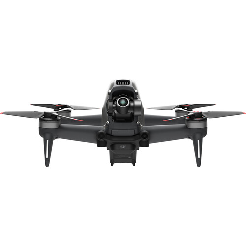 DJI FPV Combo - 5