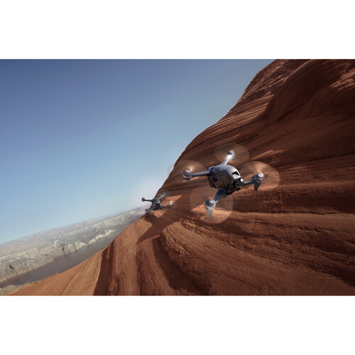DJI FPV Combo - 16