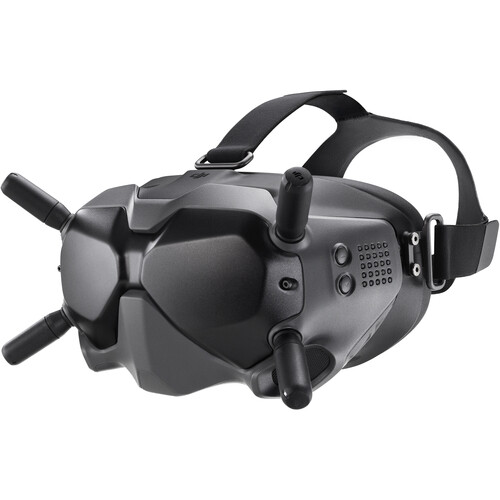 DJI FPV Combo - 11