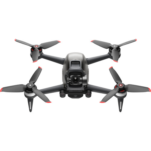 DJI FPV Combo - 6