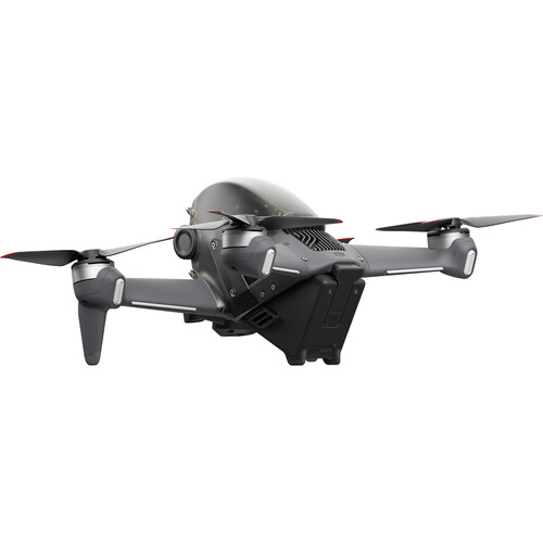 DJI FPV Combo - 7