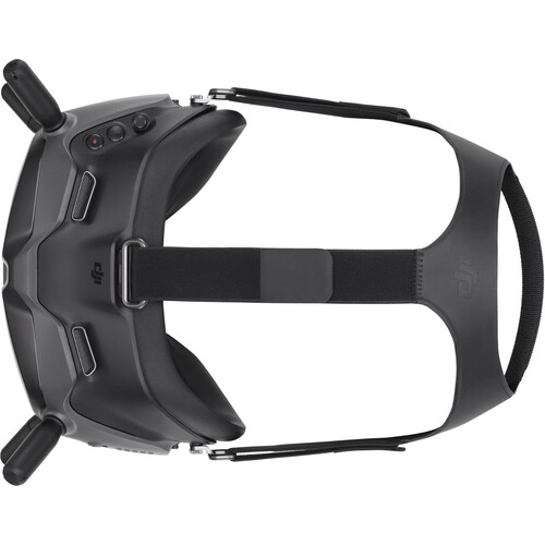 DJI FPV Combo - 12