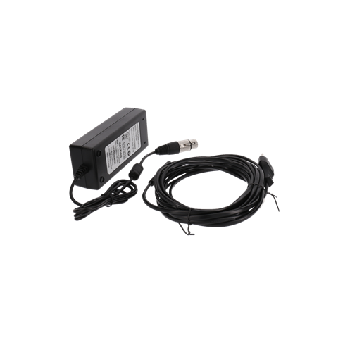 Falcon Eyes Power Supply SP-AC15-7A 4 Pin - 3