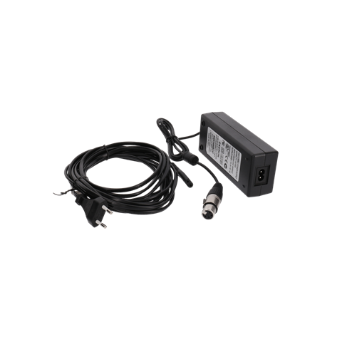 Falcon Eyes Power Supply SP-AC15-7A 4 Pin