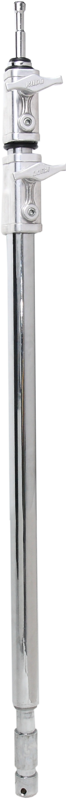 Kupo CT-20MB-TUBE C-Stand Riser Column 20""""- Black