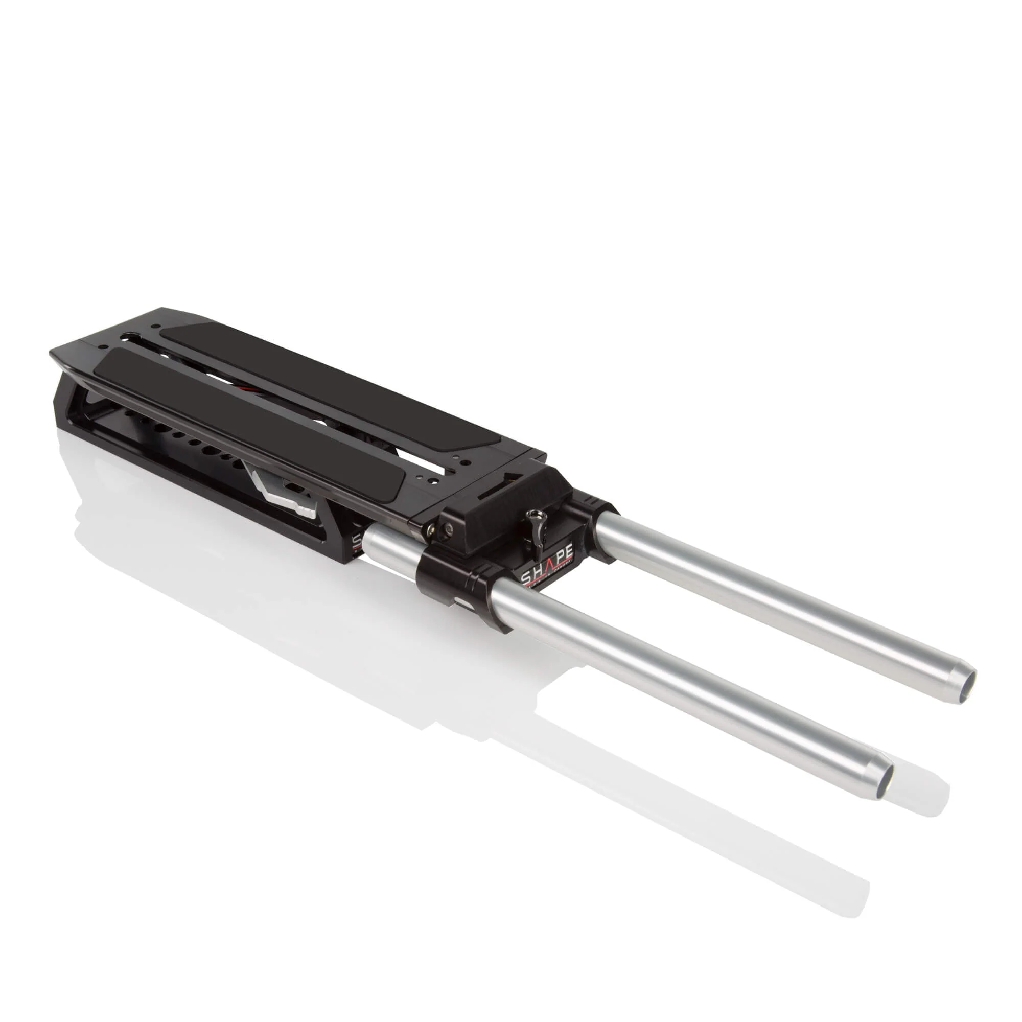 SHAPE Slidin Dove-Tail Riser