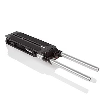 SHAPE Slidin Dove-Tail Riser