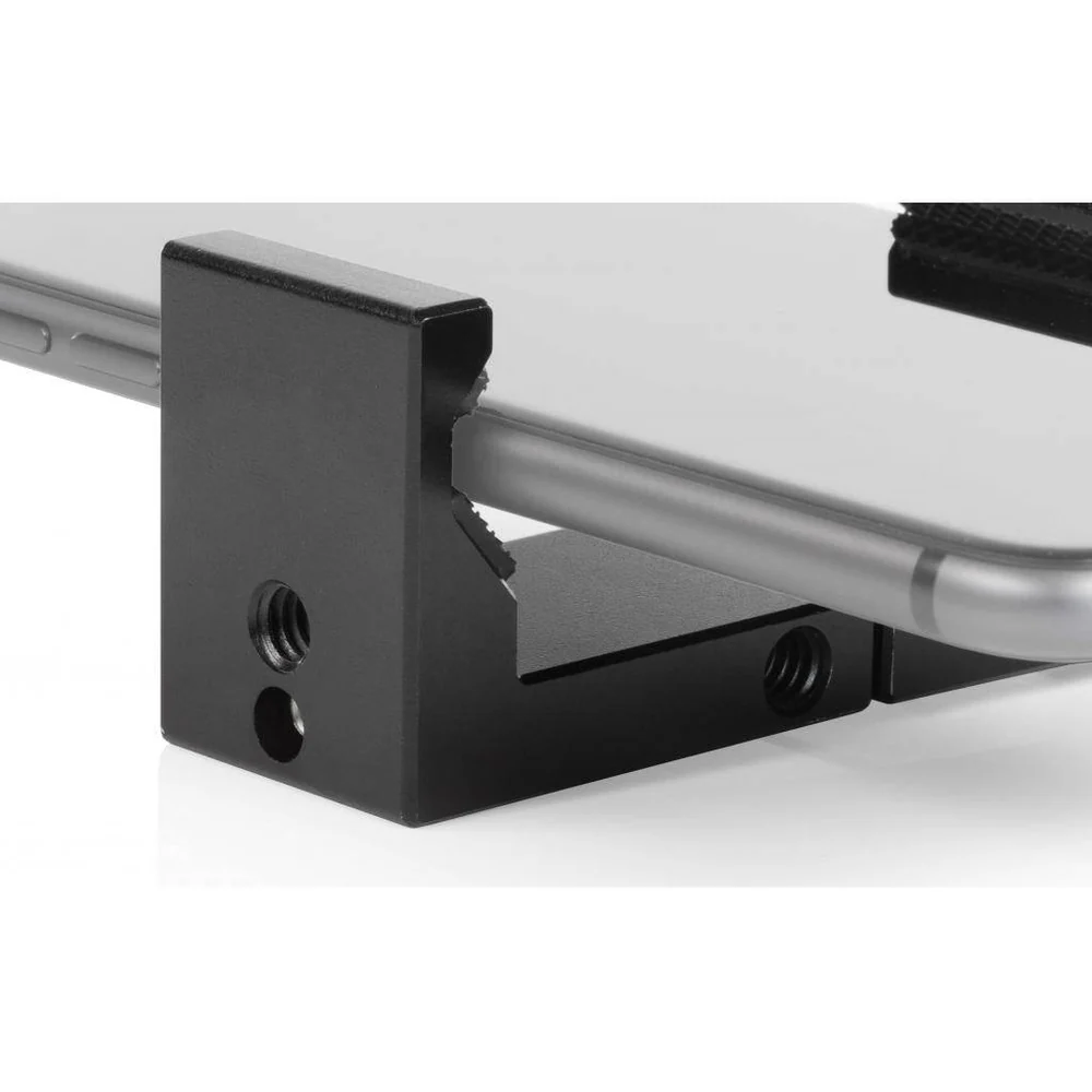 SHAPE Smartphone Pro 2 Axis Push-Button Arm - 3