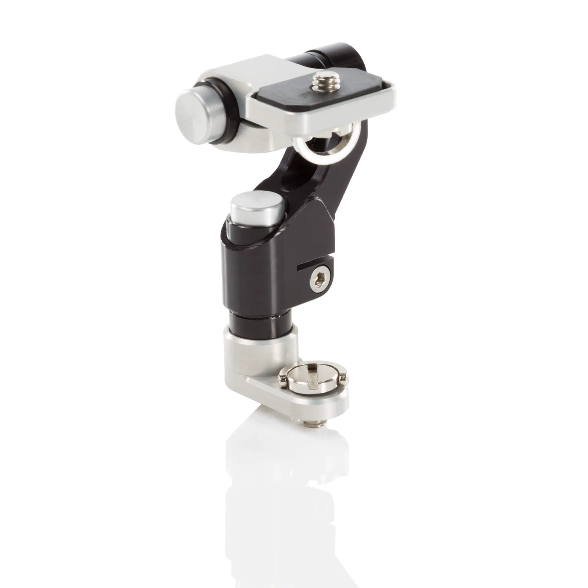 SHAPE Smartphone Pro 2 Axis Push-Button Arm - 5