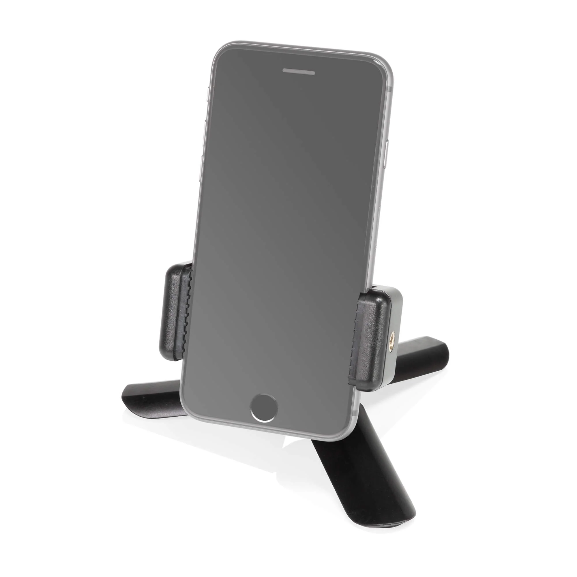 SHAPE Smartphone Tripod and Selfie Grip with Ball Head – för filmskapare - 6