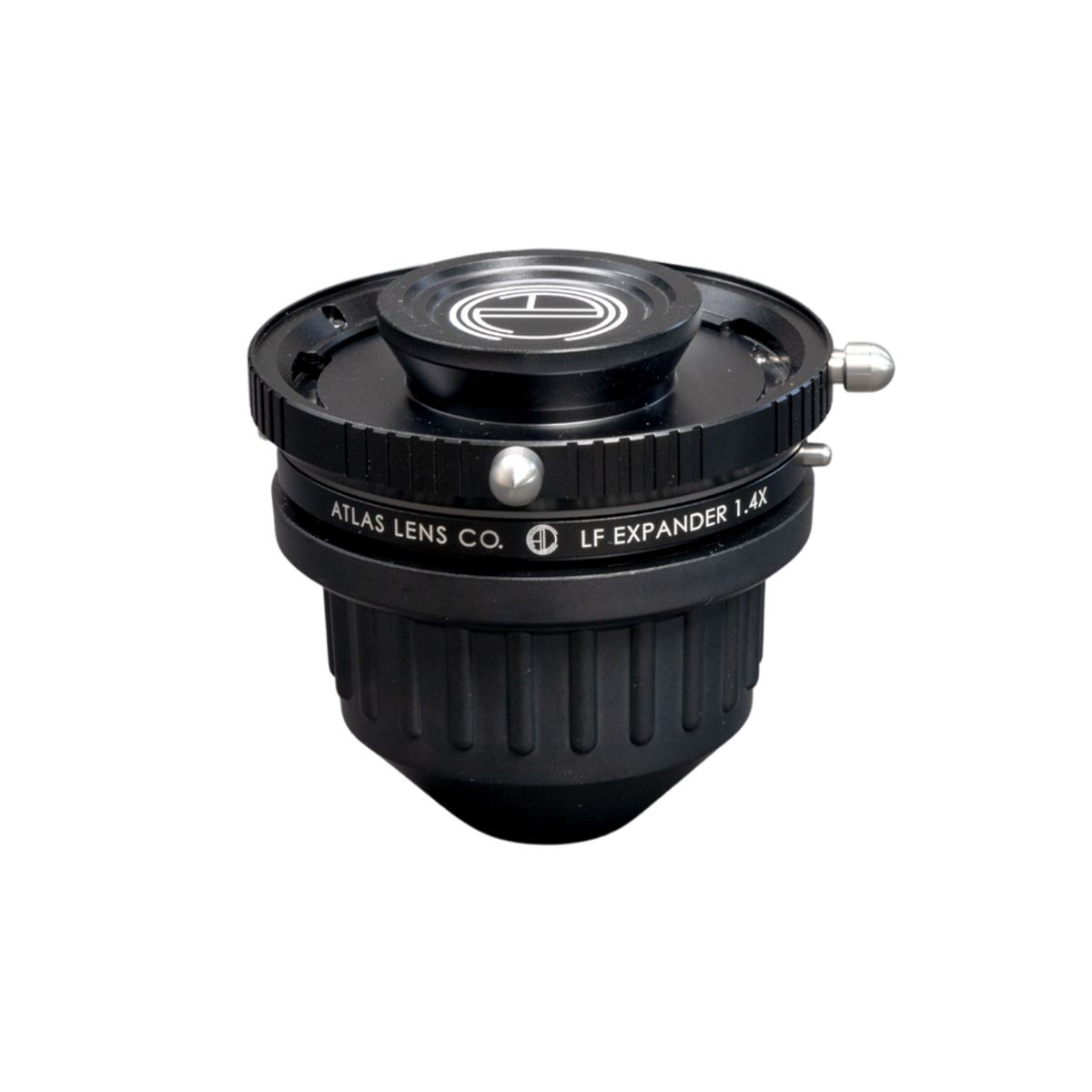 Atlas 1.4x LF Expander - 2