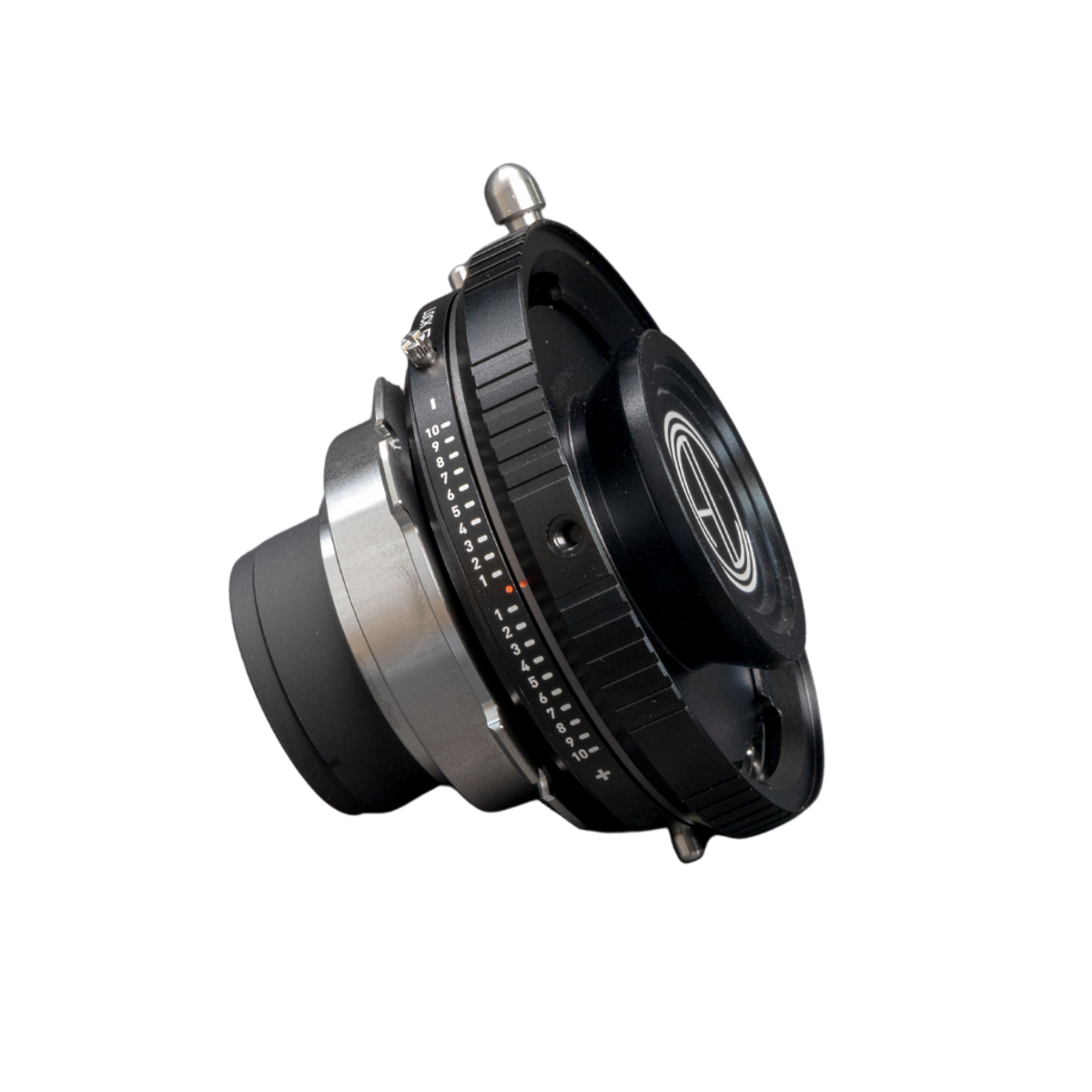 Atlas 1.4x LF Expander - 3