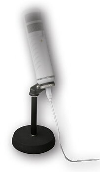 Rode DS1 Microphone Desk Stand