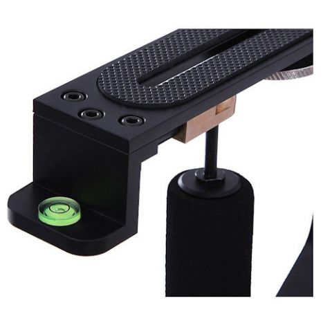 Steadycam Sevenoak Camera Stabilizer SK-W08 - 3