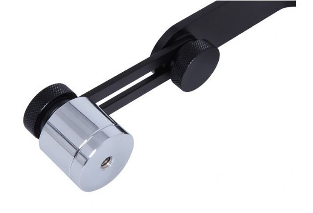 Steadycam Sevenoak Camera Stabilizer SK-W08 - 4