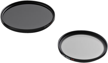Zeiss T* CSC Filter 58mm