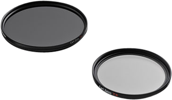 Zeiss T* CSC Filter 58mm