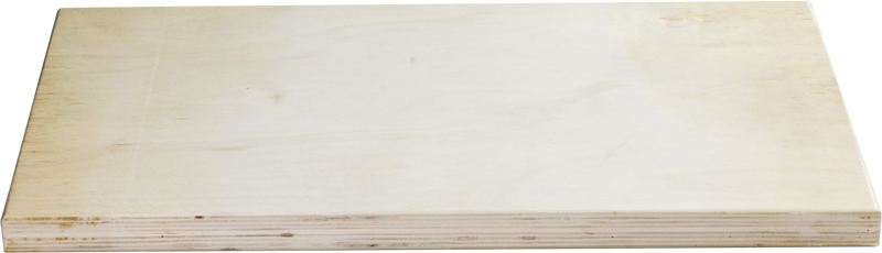 Kupo KAB-001 Apple Box - Pancake - 20"""" x 12"""" x 1"""" - 2