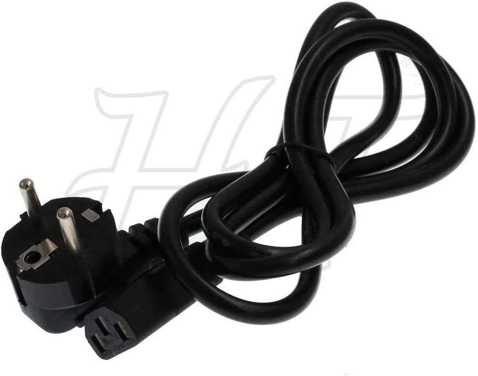 Red Epic DSMC2 Ac adapter - 4