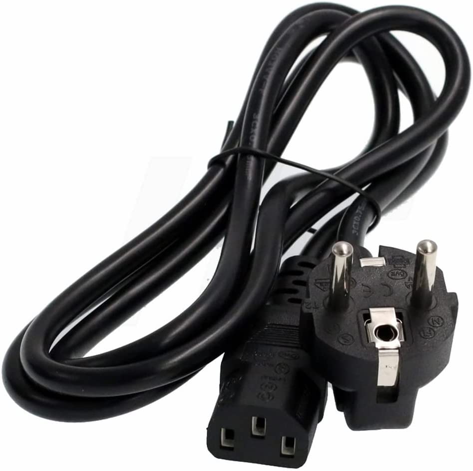 Red Epic DSMC2 Ac adapter - 2