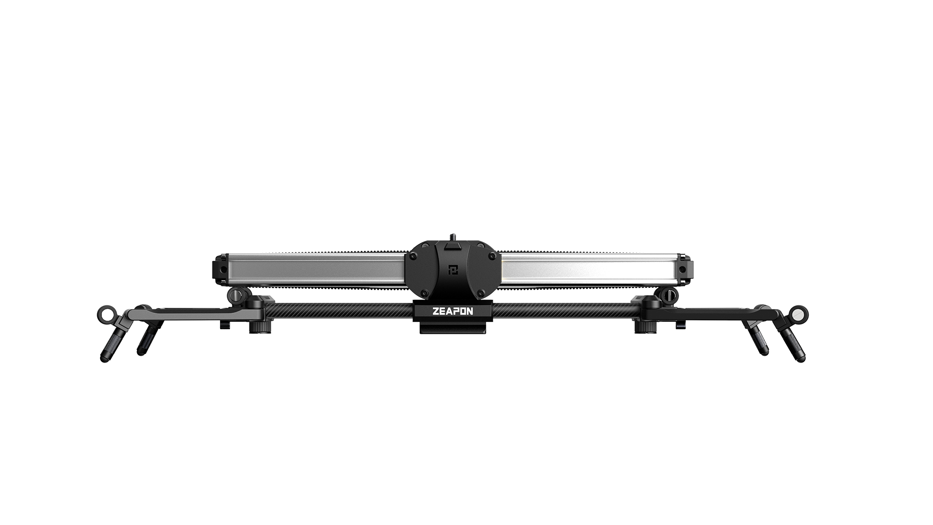Zeapon Micro 2 M600 Micro Rail Camera Slider 74cm - 7