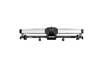 Zeapon Micro 2 M600 Micro Rail Camera Slider 74cm