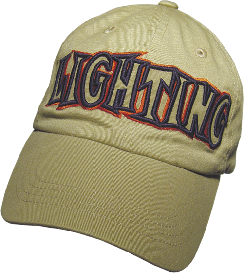 Kupo KCAP-02 Cap - Lighting