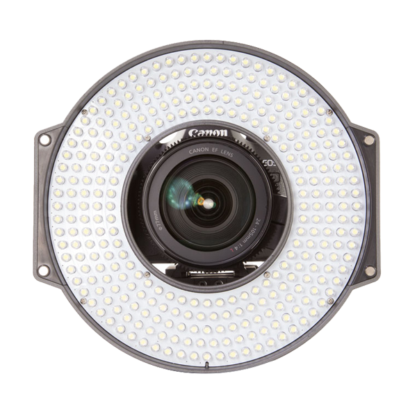 Led Ringlight R-300  - 2