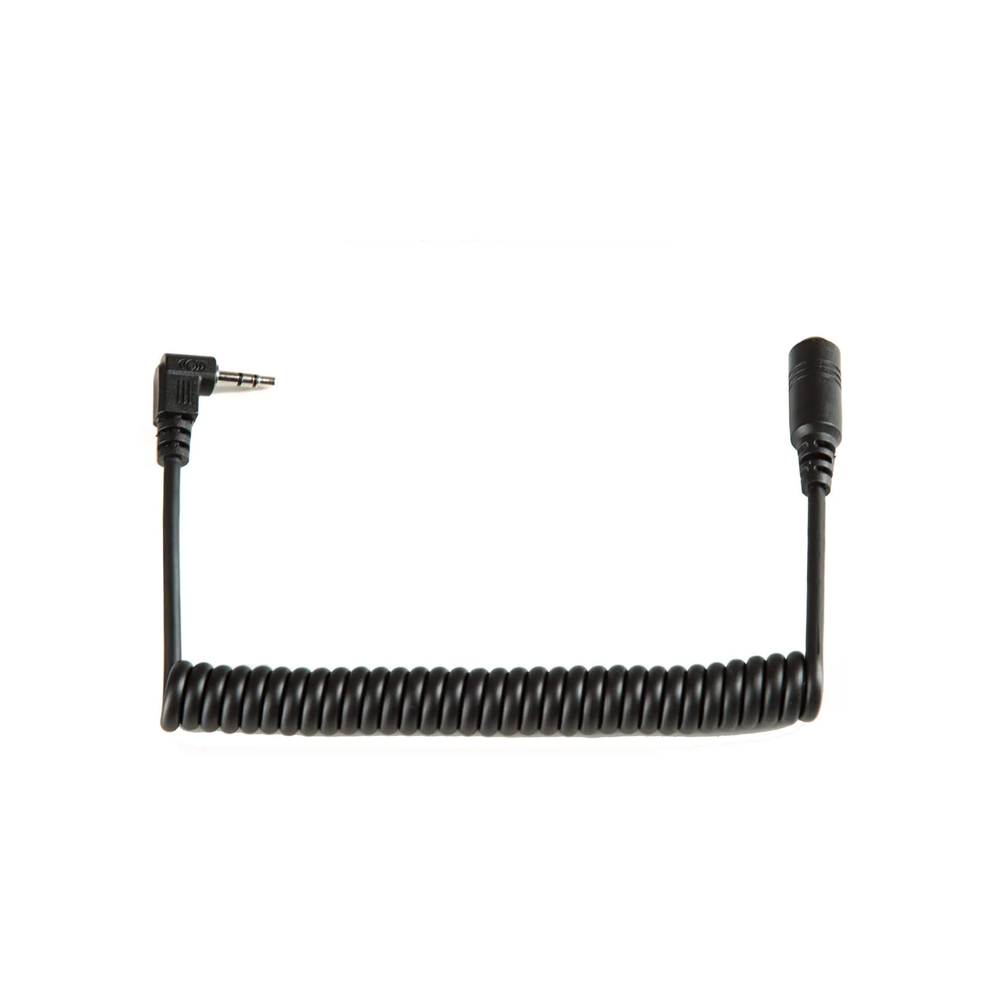 SHAPE Remote Extension Handle for Sony FS5/FS5M2 Camera – för filmskapare - 6