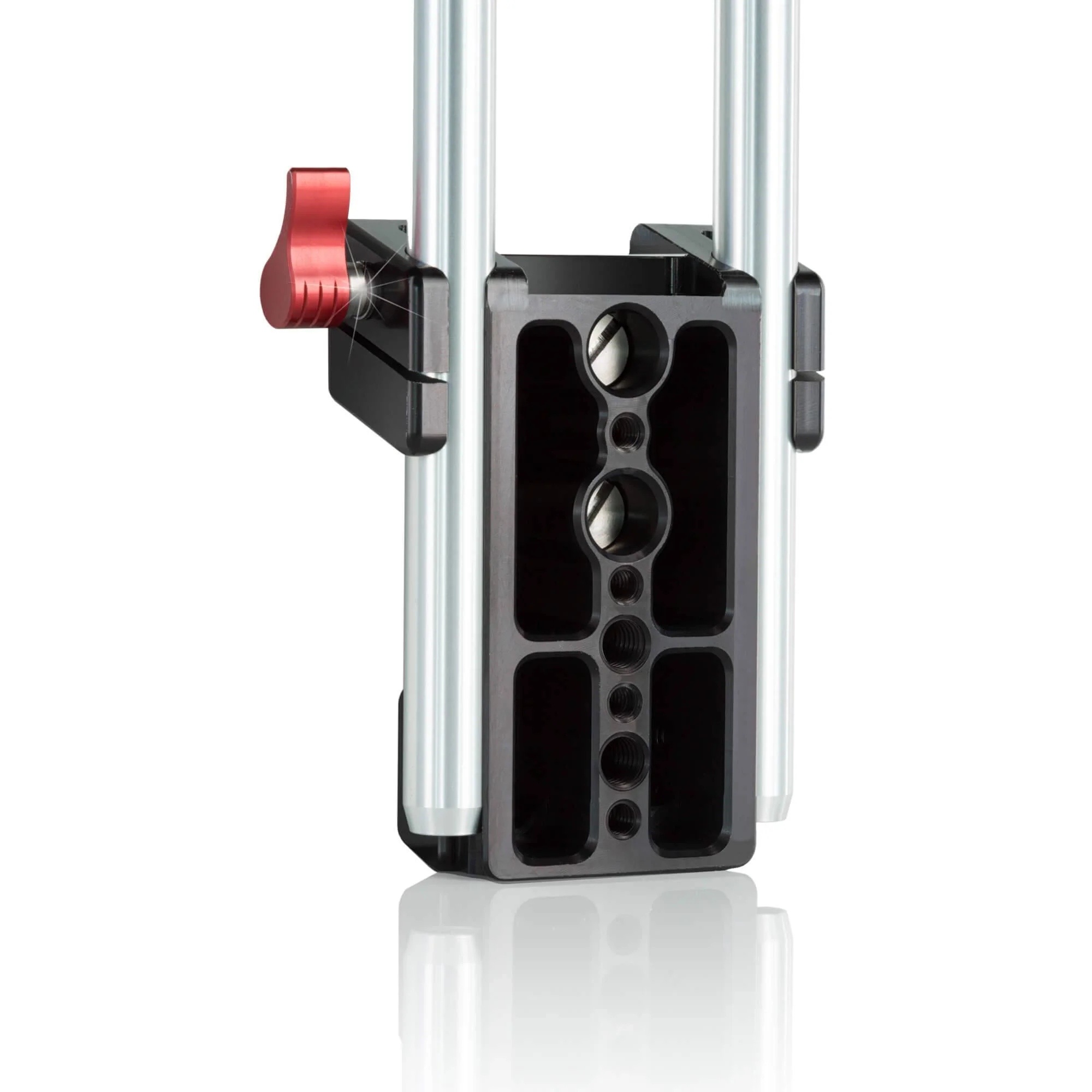 SHAPE Sony FS5 Shoulder Mount - 4