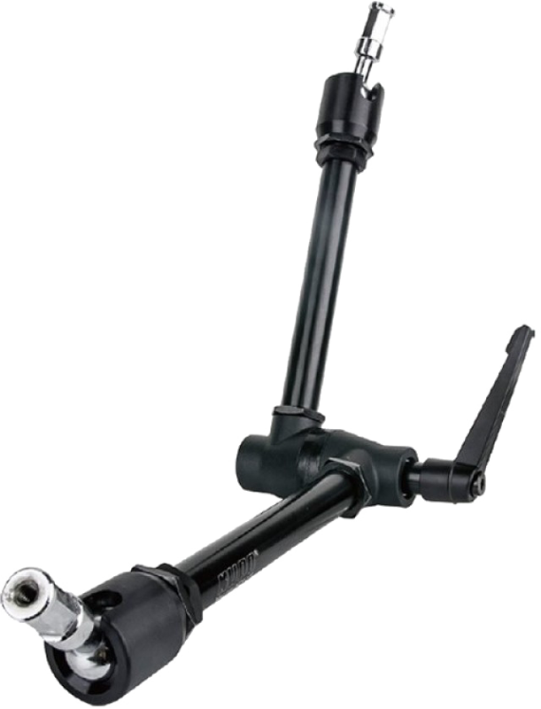 Kupo KCP-101 Max Arm with Adjustable Handle