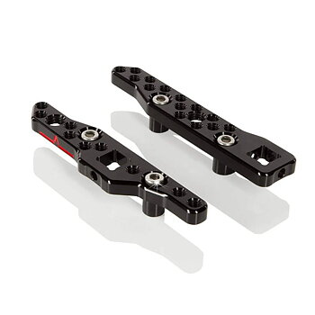 SHAPE Sony FS5 Top Plate