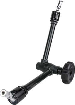 Kupo KCP-101W Max Arm with Hand Wheel