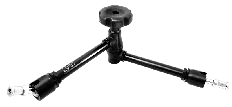 Kupo KCP-101W Max Arm with Hand Wheel - 2