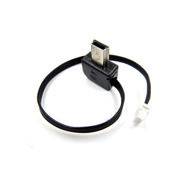 Charger/Power Cable For G4 3-axis gimbal