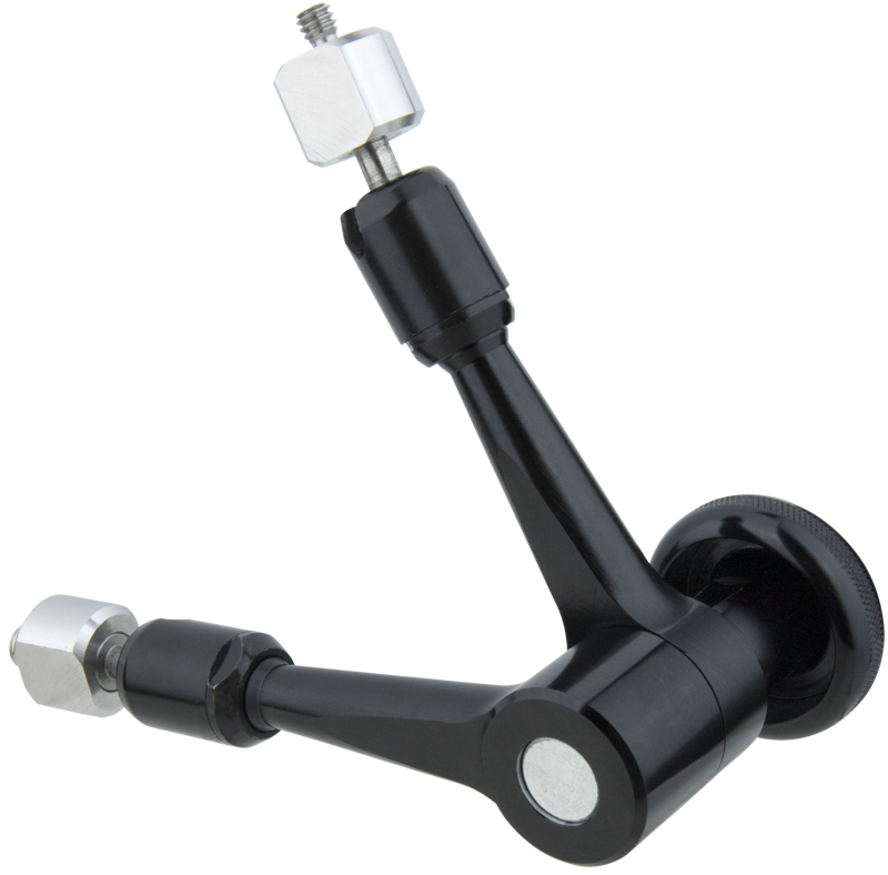 Kupo KCP-110 10"""" Rock's Arm - 2