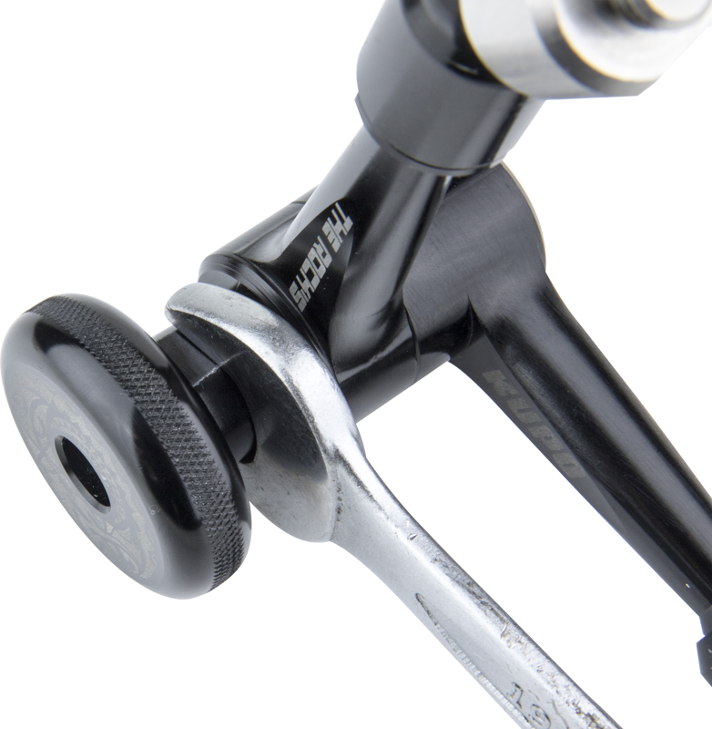 Kupo KCP-110 10"""" Rock's Arm - 7
