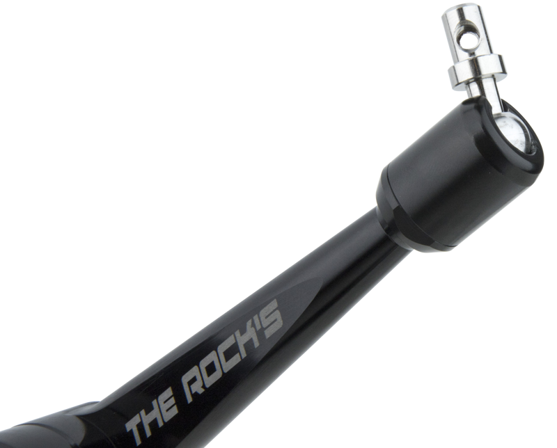 Kupo KCP-110 10"""" Rock's Arm - 6